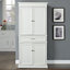 Wallacia 72" Pantry-619388188