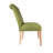 19'' H Upholstered Side Chair-18130106-20569558