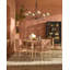 Becki Owens x Surya Marin Bookcase-403612481