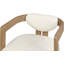 Chaise Carlyle-128908306-128908304