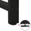 Seaira Coffee Table Legs Steel-852566247-852566250