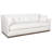 Renwick Upholstered 94.5'' Sofa-99480469-126417550