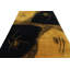 One-of-a-Kind 6'7x9'10 Hand Knotted Area Rug