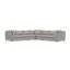 Joli Sectional-1785786891-1785786892-1785786893