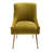Johileny Velvet Side Chair-1983495816