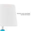 Lampe Altamease