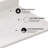 61 Inch Cultured Marble Vanity Top with Backsplash, Improved Package-78654968