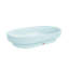 Lotus 22.4'' L Bathroom Sink-61469330