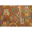 Sinclair Wool Geometric Indoor Rug