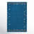 Danette Hand Loomed Wool Southwestern Indoor Rug-494411131