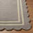 Orville Hand Tufted Area Rug-1227799093