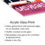 «Las Vegas» par Gary Godel - impression sans cadre-87927441
