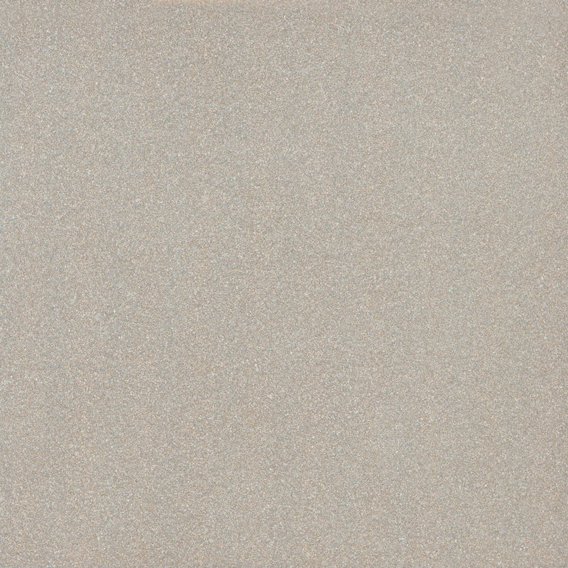 The Cat's Meow Sofa, Brown