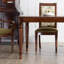 Table de salle à manger-98719436