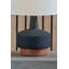 Elencourt Ceramic Table Lamp-102693875