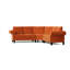 Canapé modulaire de coin symétrique 110 po Jenny-1501394155-1588806928-1588806959