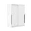 Manufactured Wood Wardrobe-1056303396-1056303398