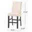 Tabouret Shaws-17354698-41670489