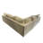 S345 Crespi Sectional-893738556-893738557