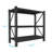 Industrial Shelving Rack -2051151926