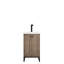 Chianti 20'' W Single Vanity-1790662089-1790662087