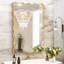 Miroir Luxury Luxury-1881617030-1881617028