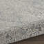 Round Oriental Area Rug-69980564