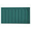 Franciene Upholstered Headboard-1137432769-1205940827