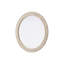 Miroir Dennard-108455847