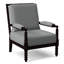 Fauteuil Jamilla Sabrina-54348707-133042985