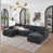 Dark Gray