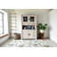 White Springs Dining Hutch Welsh Dresser