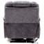 95cm Wide Lift Assist Standard Recliner-975256577