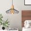 3 2000 Bulb-991490642