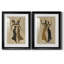 «Celebration I», ensemble de 2 reproductions d'art-372022298-371835658-372022316