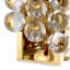 Mylo 2 - Light Flush Mounted Sconce-62068737
