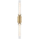 Pylon 2 - Light Flush Mount