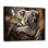 Australie, Koala Haven I, reproduction d'art sur toile