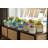 High-quality ceramic flower pots-1707110235