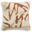 Saphira Pillow Cover & Insert
