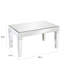 Table basse Thomas