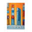 Art sur toile «Ekaterina Ermilkina»-105651429