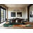 Autumn Cascade Rug-1044576409