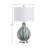Ashburne Ceramic Table Lamp