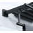 Wall Mounted Required Towel Rack-100012551-112576421