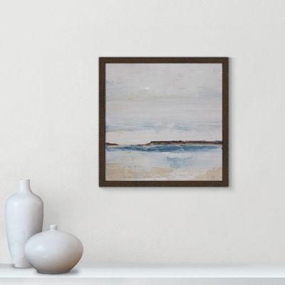 «Walk with Me» par Casa Fine Arts