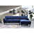 Dark Blue selected