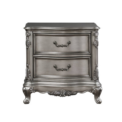 Table de chevet Ariadne