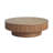 Timeshia Round Coffee Table With Storage-106340852-111202278
