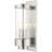 Meloney Solid Brass Wall Light-784792860